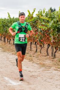 coureurs-2eme-troncon-terresdocre065
